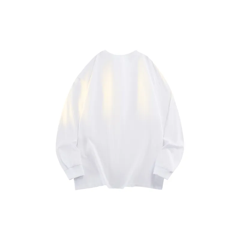 C1RCA T Shirts Unisex-1