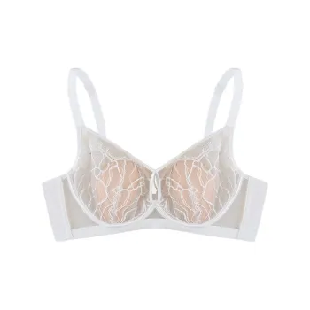 MY BODY Women's Bras