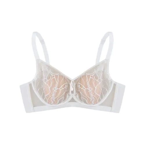 MY BODY Women's Bras