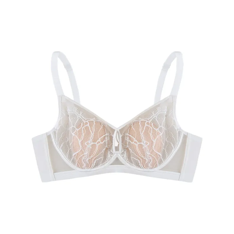 MY BODY Women's Bras-0