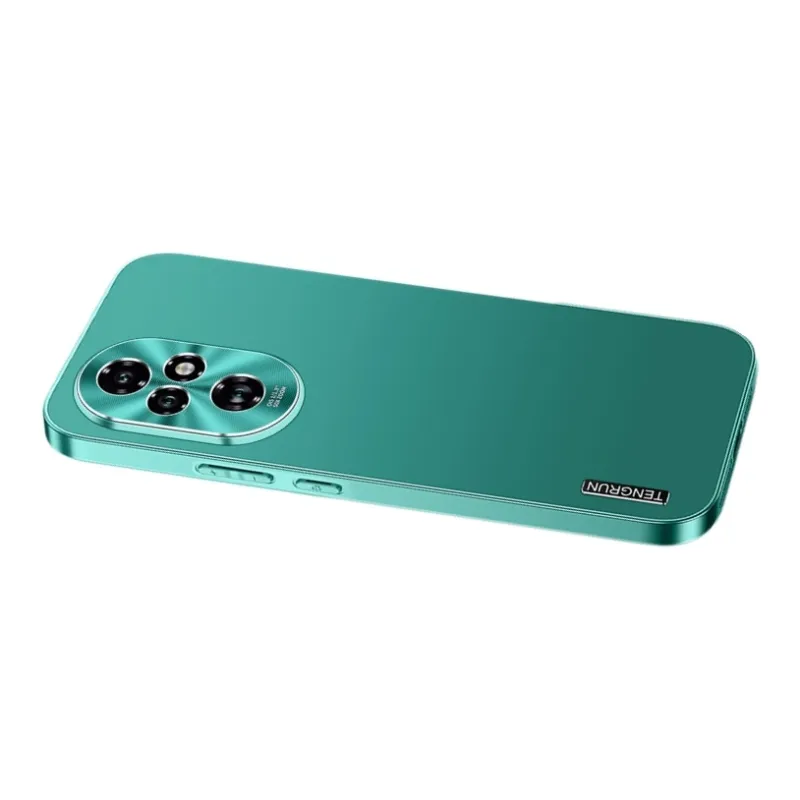 KEBO Phone Cases-13