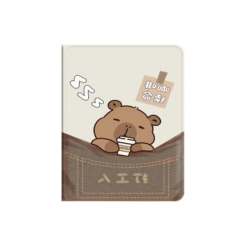 Baochengbao Tablet Protective Cases-0