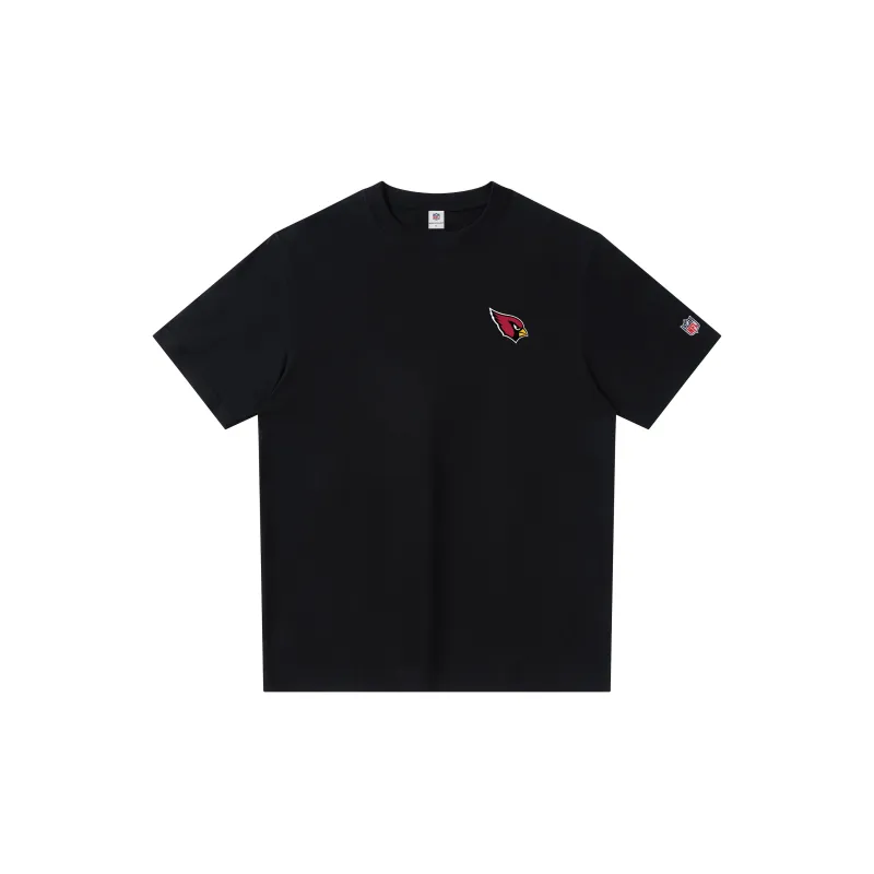 NFL T Shirts Unisex-1
