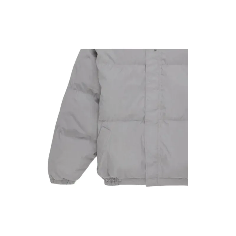 Fear Of God Essentials Puffer Jacket-3