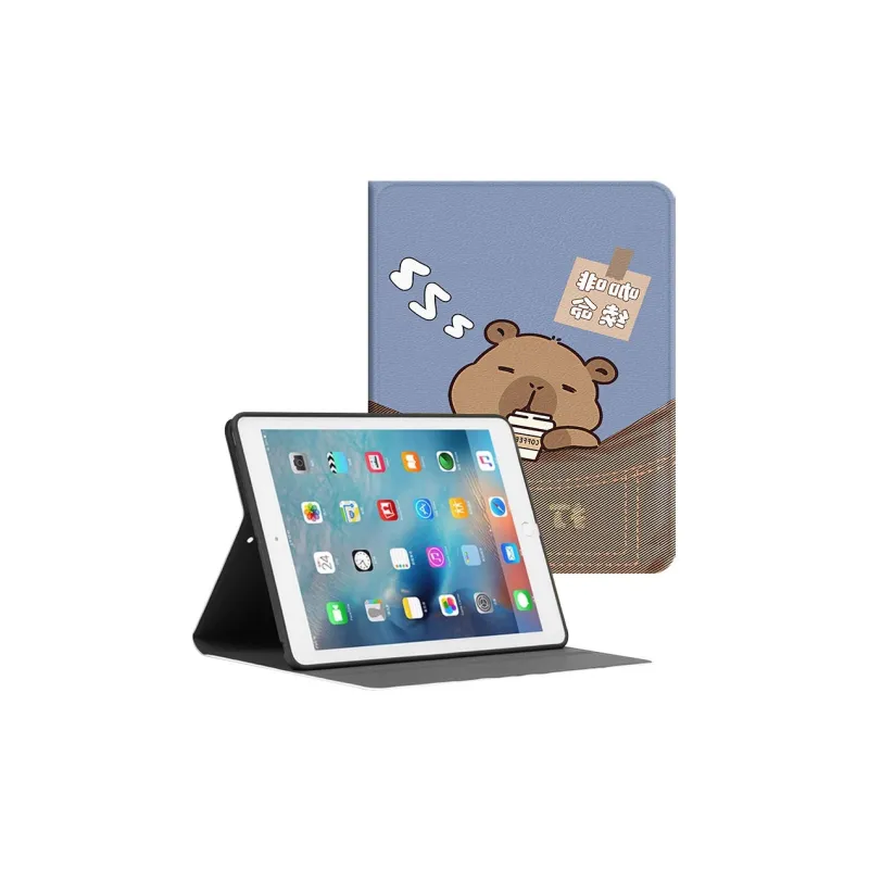 Baochengbao Tablet Protective Cases-13