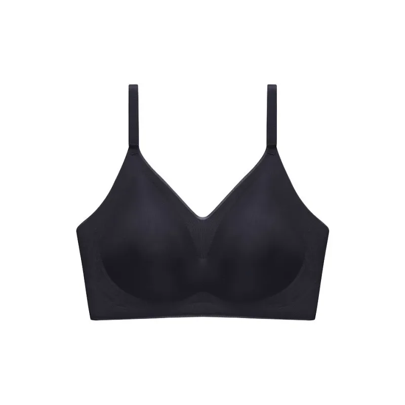 Herbal primer Women's Bras-15