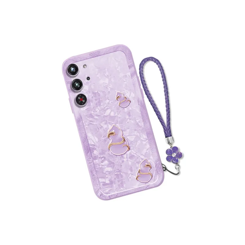TENGCHI Phone Cases-26