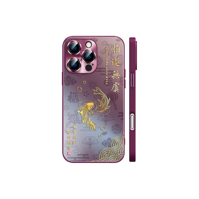 Hizeus Phone Cases-3