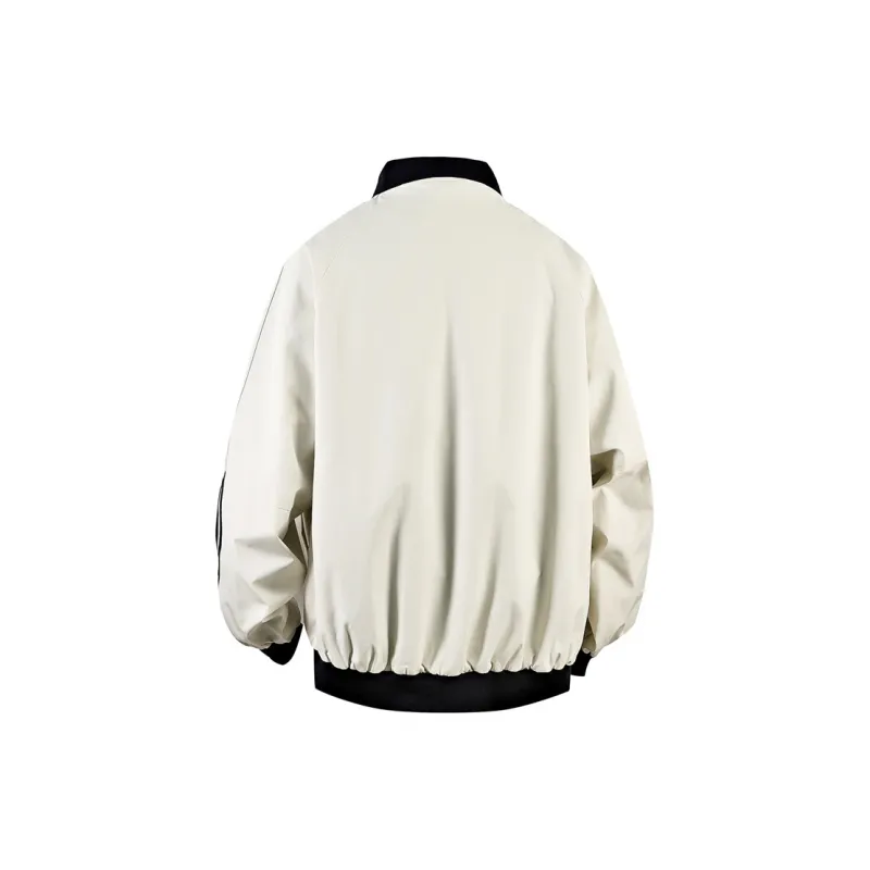 Vintage Teenagers Cool And Stylish Cardigan Jackets & Coats Unisex-9