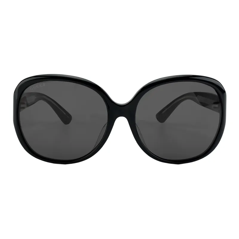 GUCCI Sunglasses Women's-1
