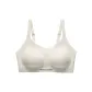 Milk White