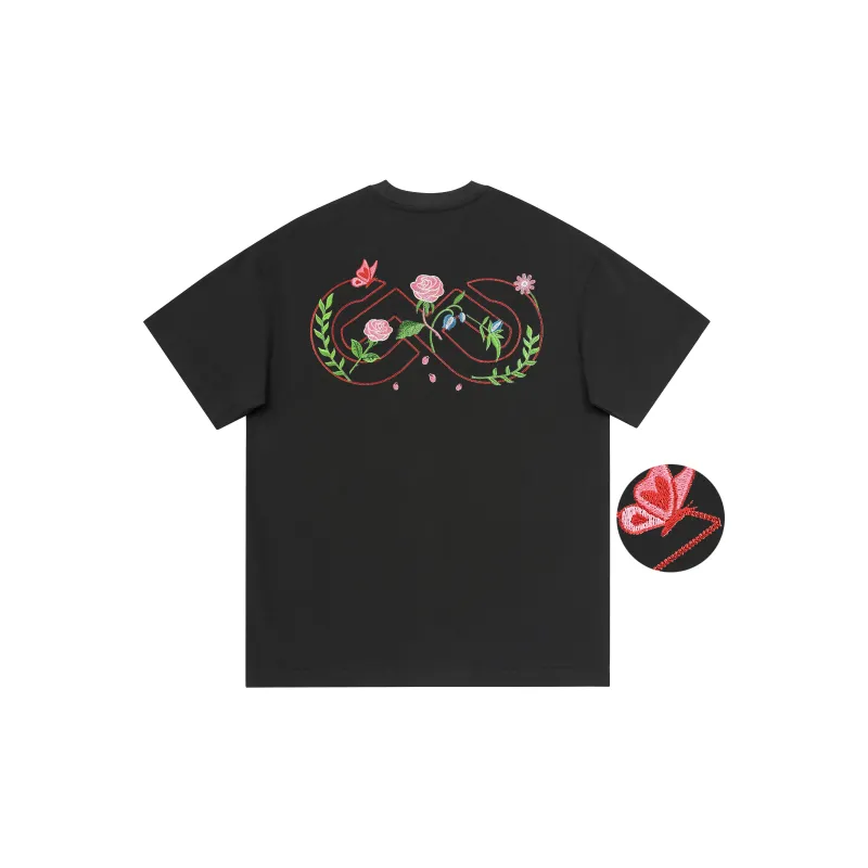 BOS BEAR T Shirts Unisex-1