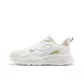 Milk White