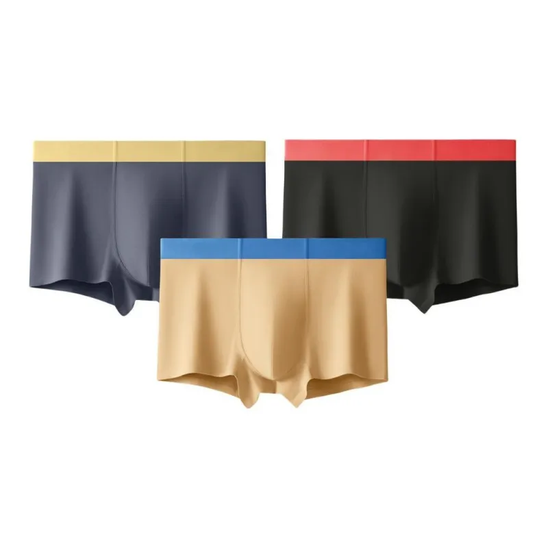 7 SEVFUN Underpants Men's 3 Pack-8