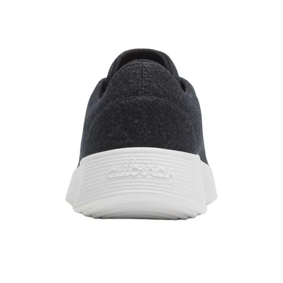 Allbirds Casual Shoes Women's Natural Black-3