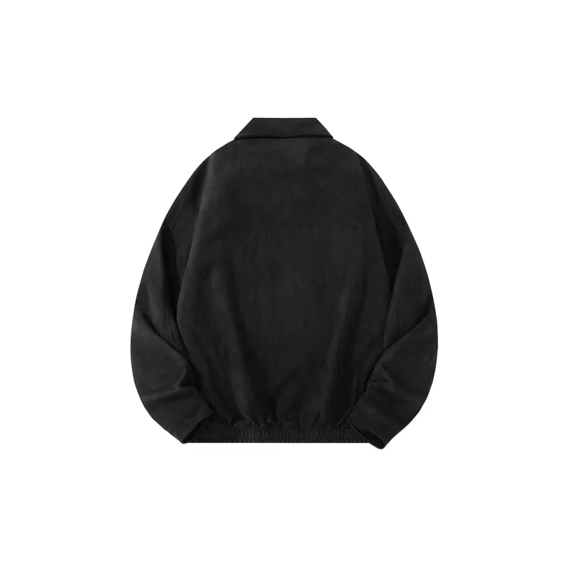 Kawasaki Jackets Unisex-1