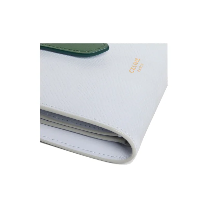 CELINE Wallets-5