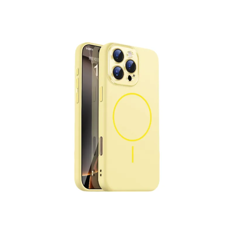 Bring it to life Phone Cases-24