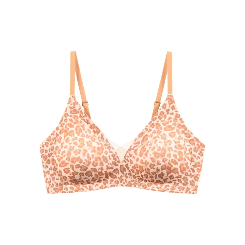 Urban beauty Women's Bras-4
