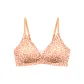 Caramel Leopard