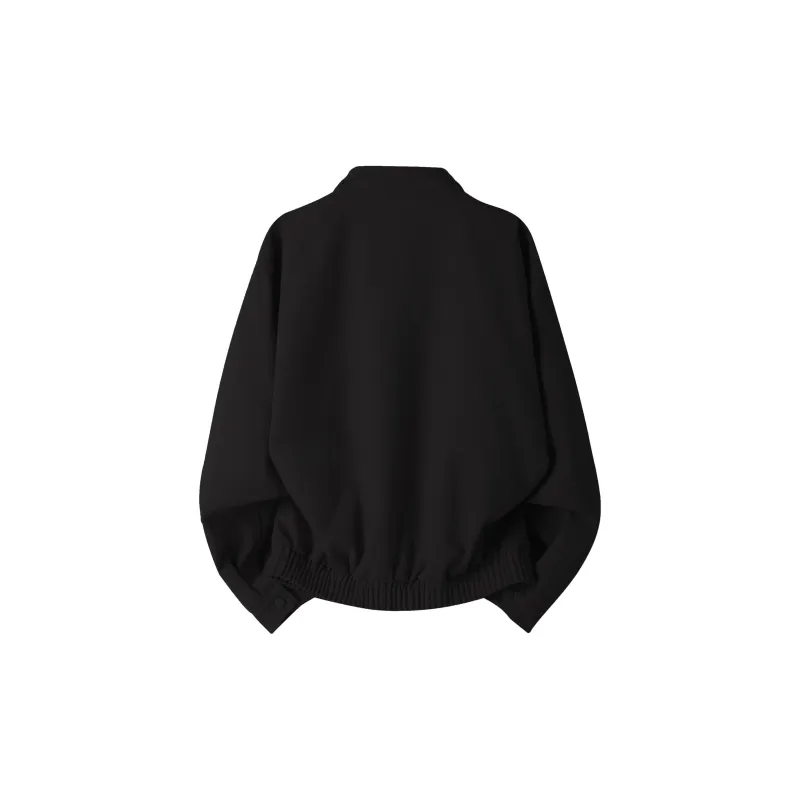 YATSI Jackets Unisex-3