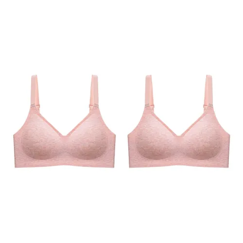 PLANDOO Women's Bras
