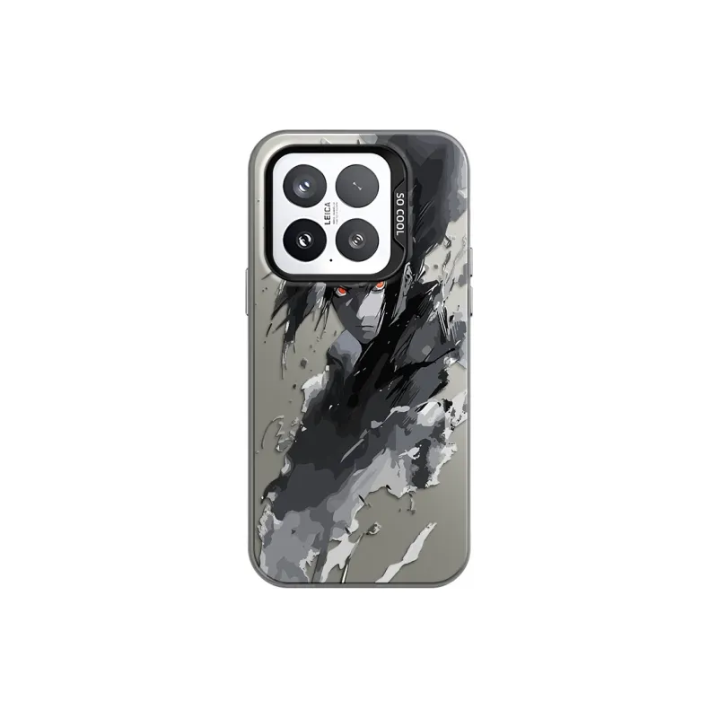 MANQIN Phone Cases-18