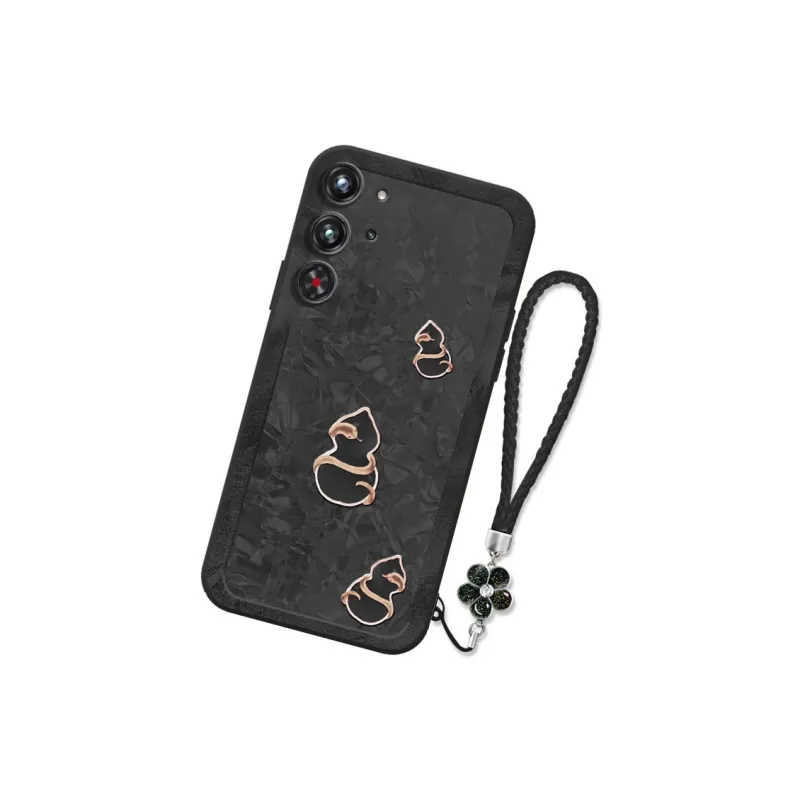 TENGCHI Phone Cases-10