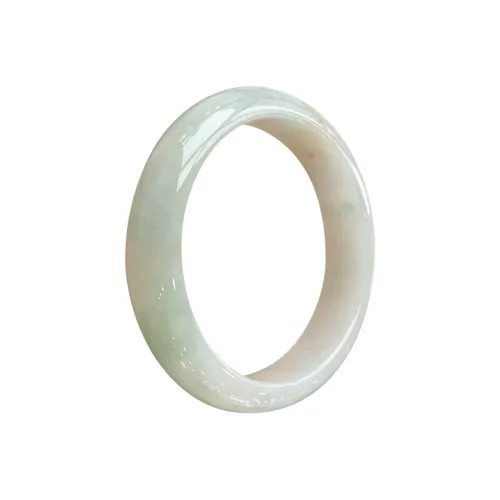 Safir Ice Glutinous Jadeite Bangles Women's