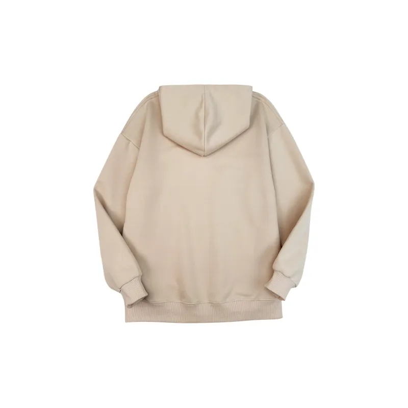 Quiksilver Sweatshirts Unisex-5