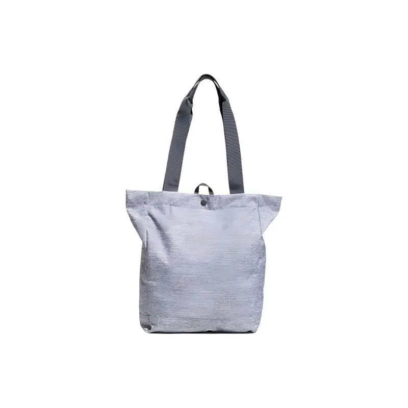 Adidas Everyday Tote Bag Grey/Onix-2