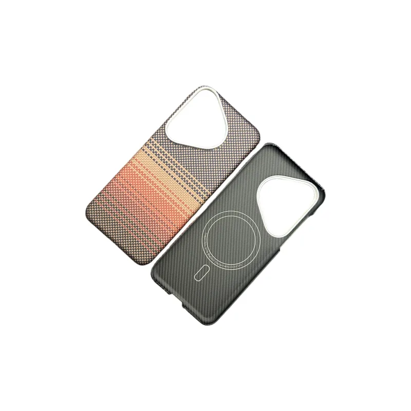 Gpadparts Phone Cases-2