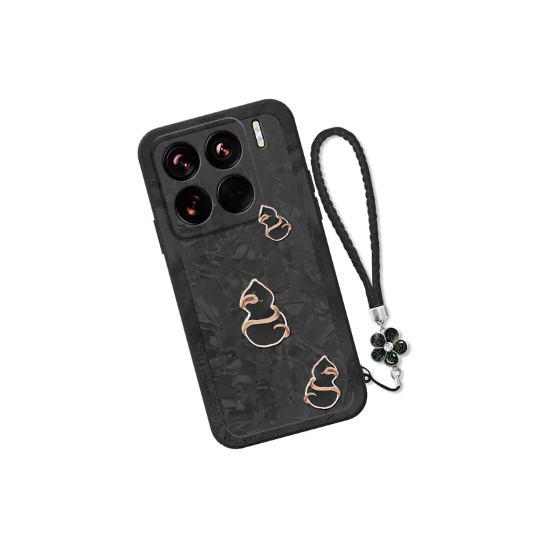 TENGCHI Phone Cases-11
