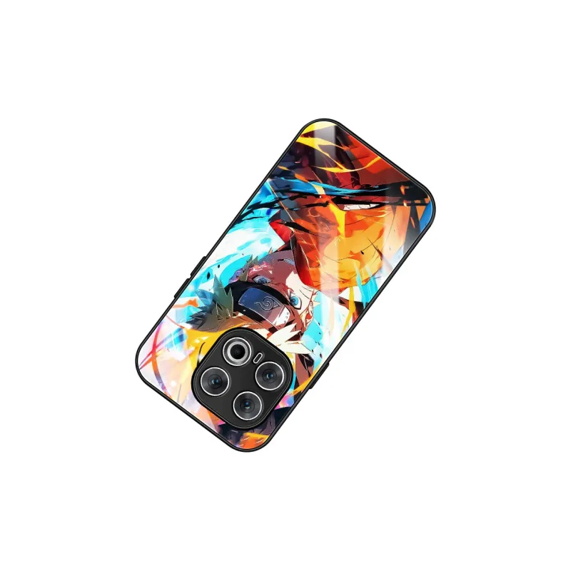 CHUNFAN Phone Cases-18