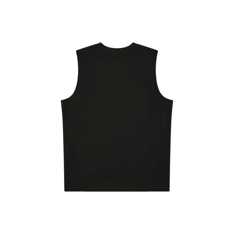 Vitocano T Shirts Unisex-1