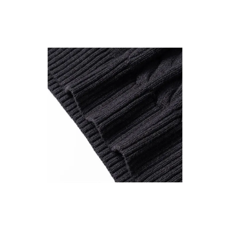 Polo Ralph Lauren FW23 Knitwear Men's Gray-5