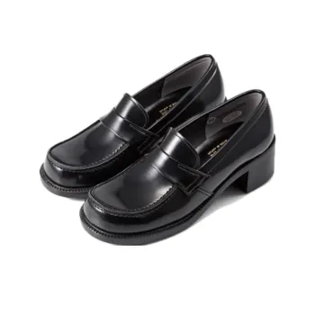 HARUTA Loafers Women's