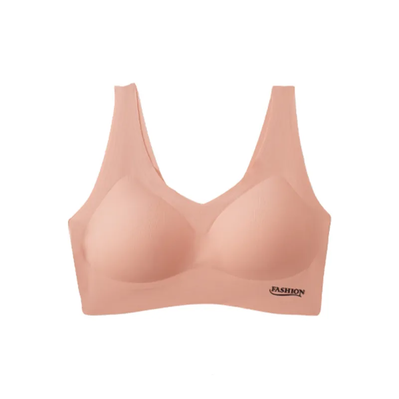 Herbal primer Women's Bras-15