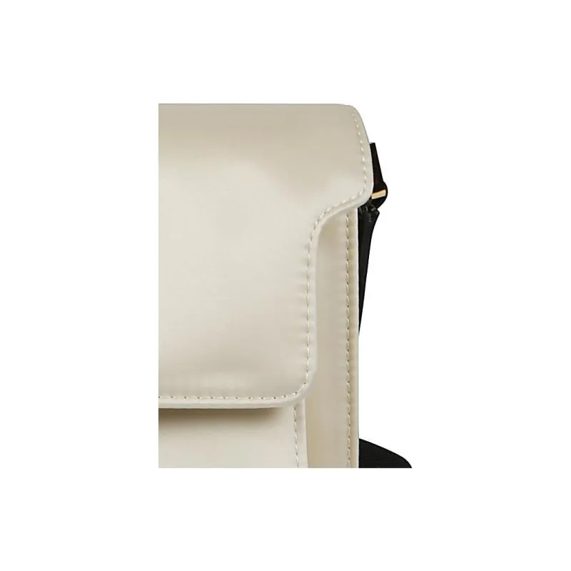 MARNI Trunk Shoulder Bags-4