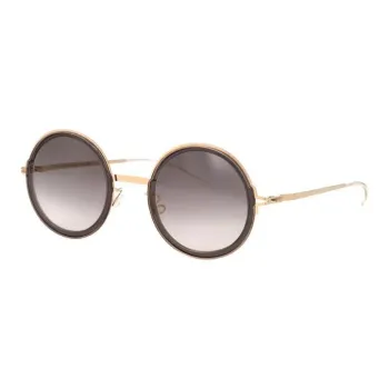 MYKITA Monroe Sunglasses