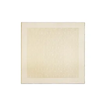 DIOR Shawls Women's