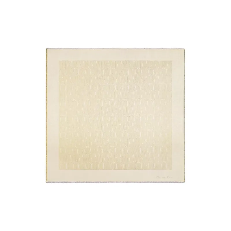 DIOR Shawls Women's-0