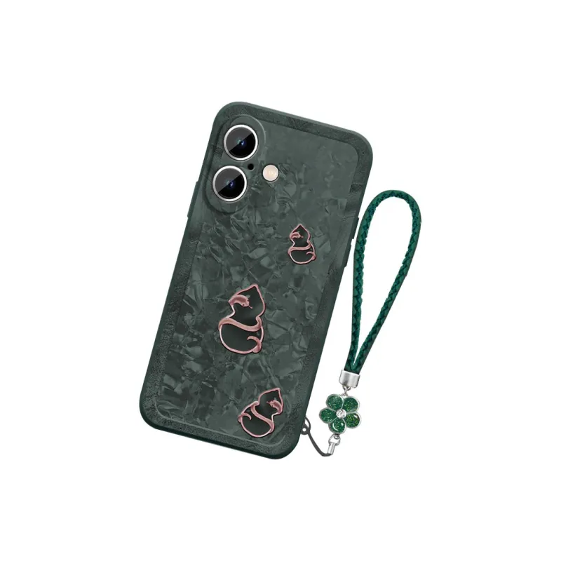 TENGCHI Phone Cases-19