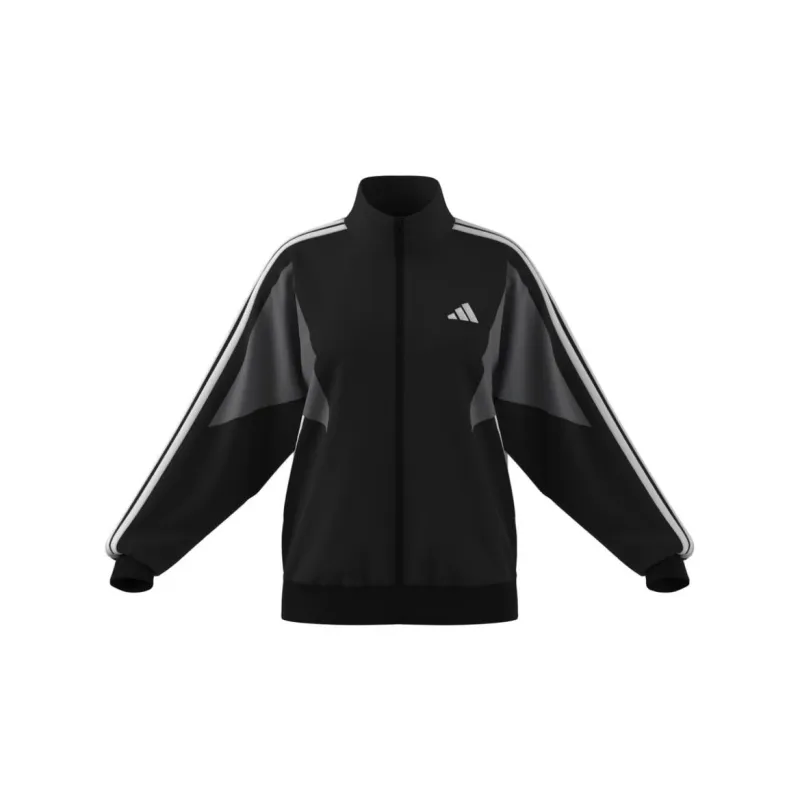 Adidas AEROREADY Jackets Women's Black-1