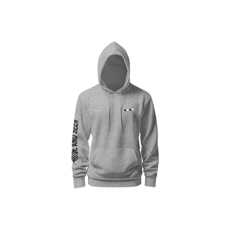 TENGXUNSHIPINCAOCHANGDI Sweatshirt Unisex-3