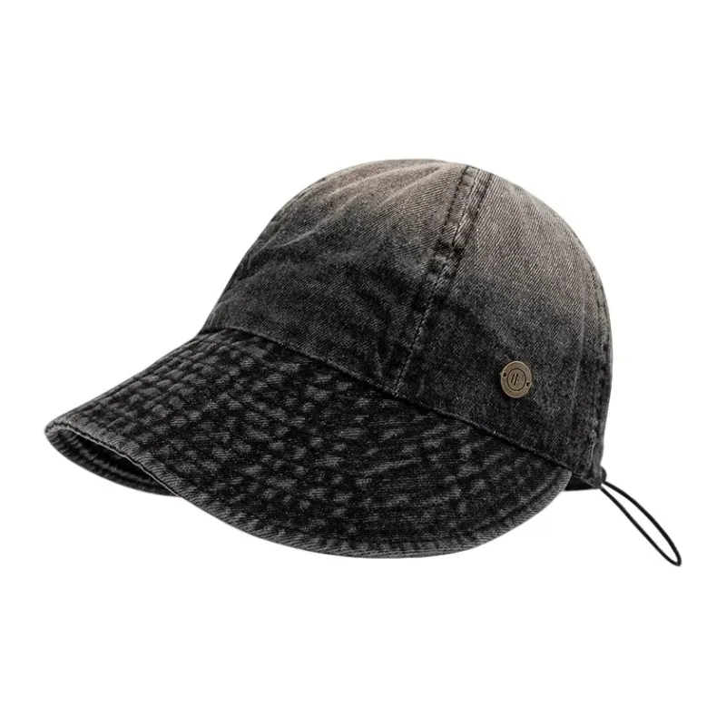 MITHAOL KUSC Cotton Bucket Hats Women's-0