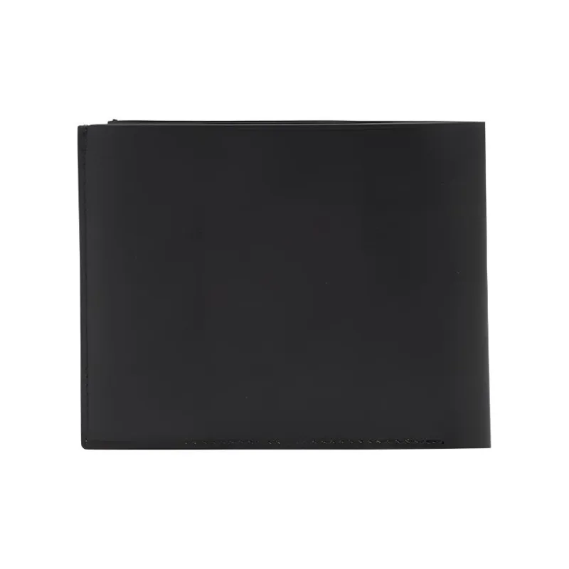 JIL SANDER Wallets-1