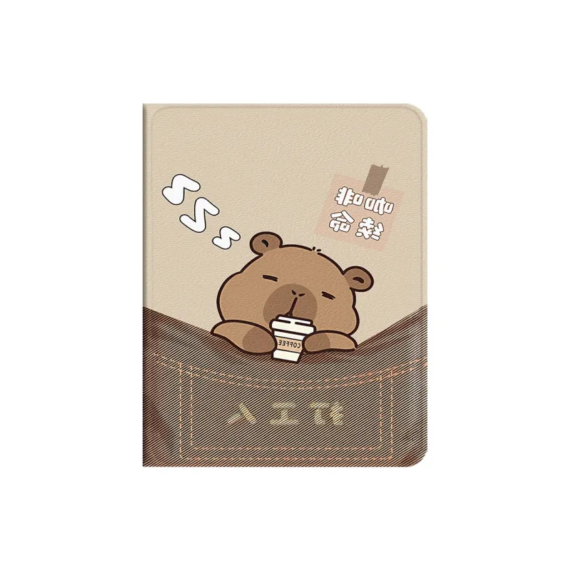 Baochengbao Tablet Protective Cases-4
