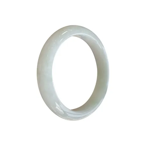Safir Glutinous Jade Jadeite Bangles Women's