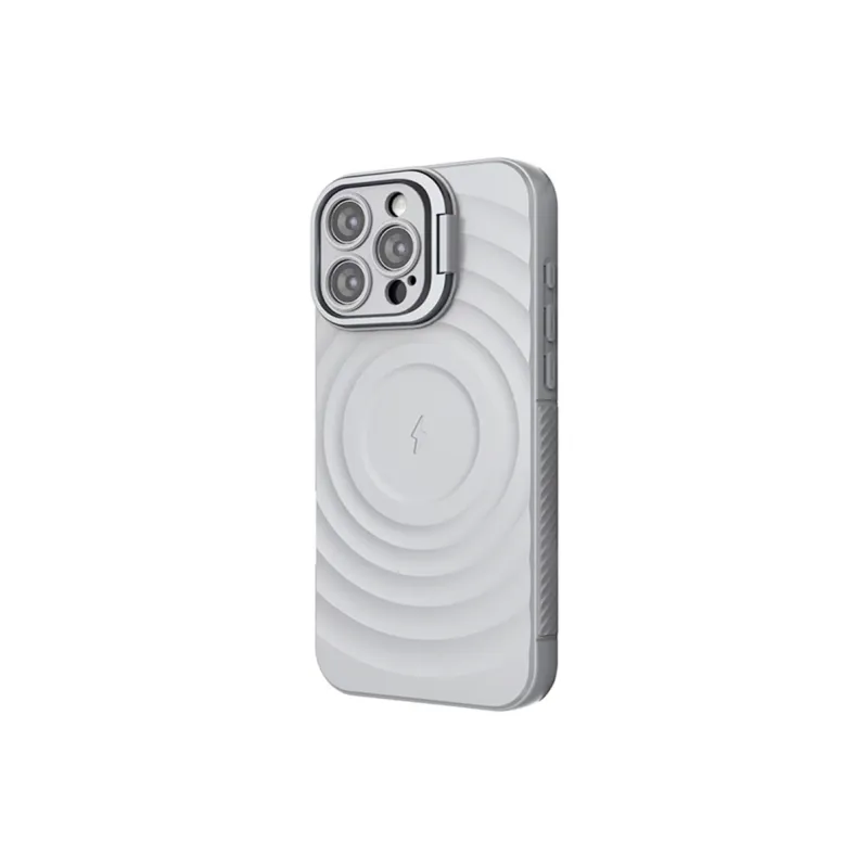 BYSIONICS Phone Cases-6